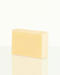 Hyper Nourishing Natural Soap