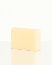 Hydrating Milk Natural Soap