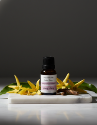 Ylang Ylang