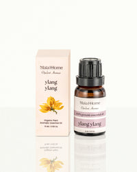 Ylang Ylang