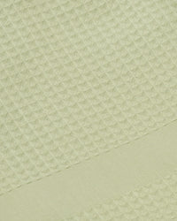 Waffle Whisper Hammam Towel