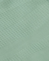 Waffle Whisper Hammam Towel