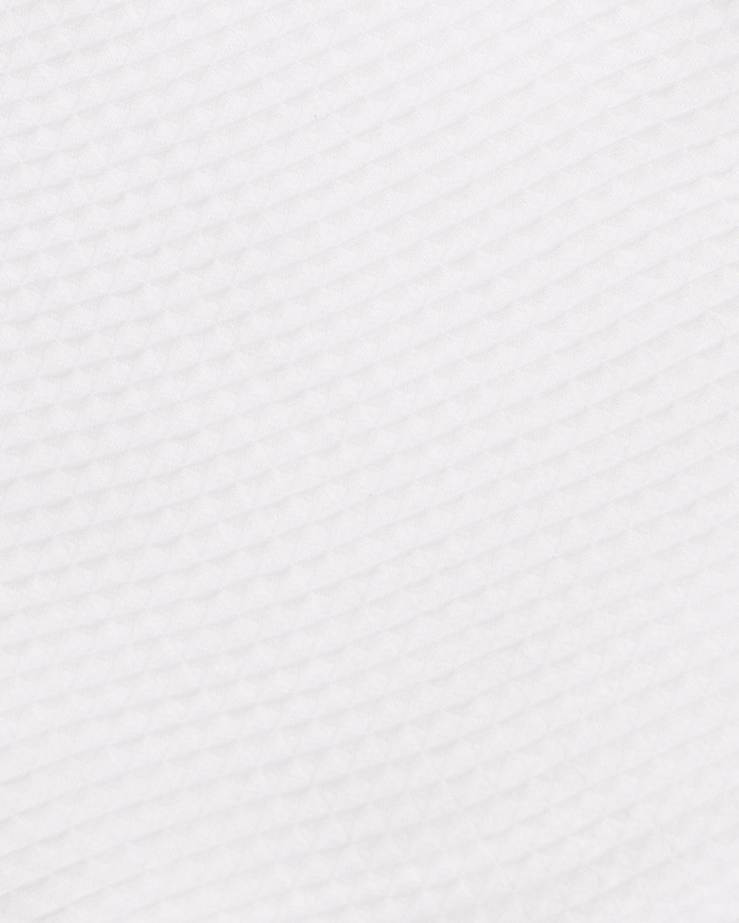 Waffle Whisper Hammam Towel