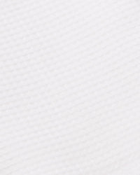 Waffle Whisper Hammam Towel