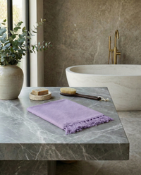 Tessera 100% Premium Cotton Hammam Towel
