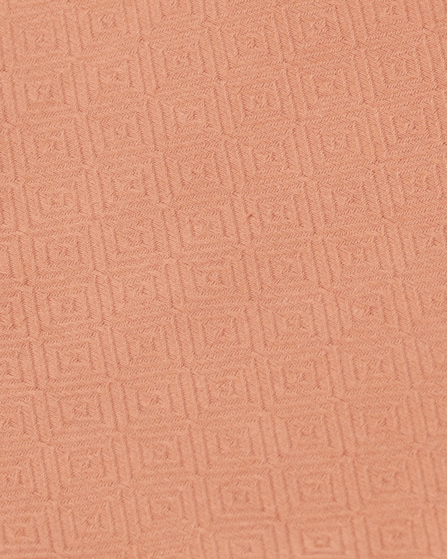 Tessera 100% Premium Cotton Hammam Towel