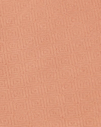 Tessera 100% Premium Cotton Hammam Towel