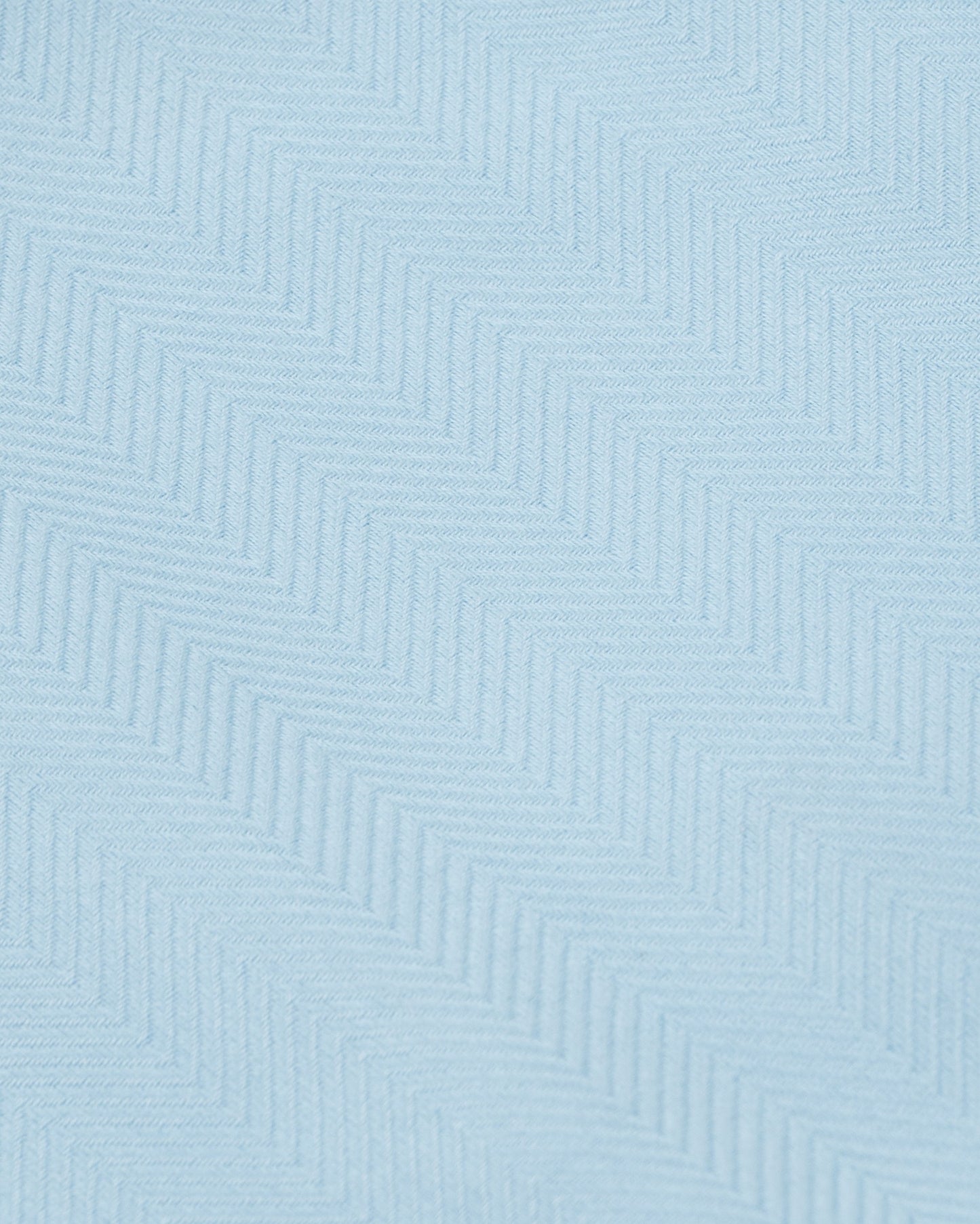 Tessera 100% Premium Cotton Hammam Towel