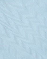 Tessera 100% Premium Cotton Hammam Towel