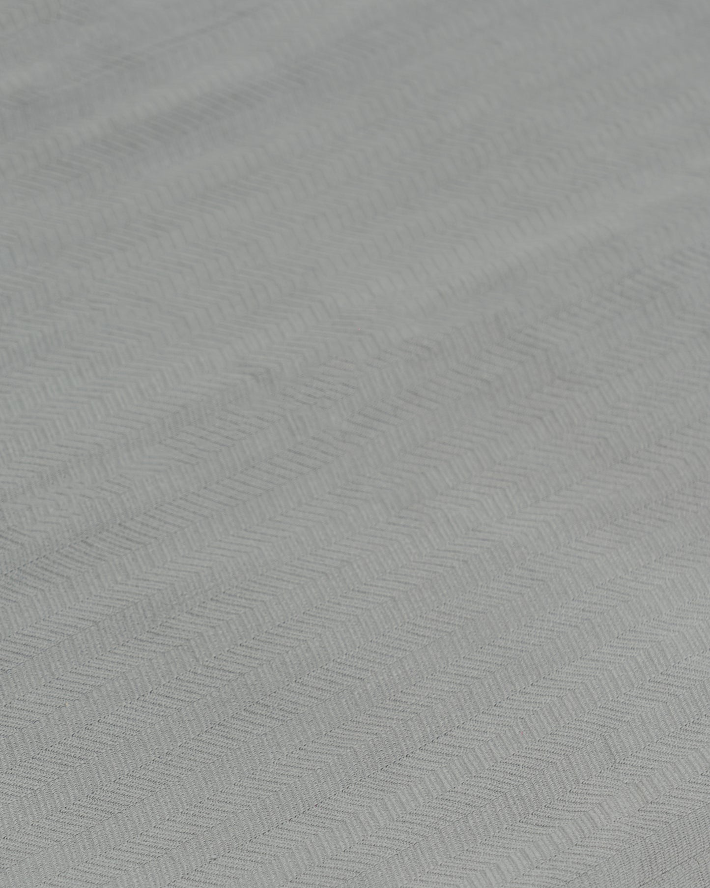 Ina 100% Premium Cotton Herringbone Blanket/Dohar