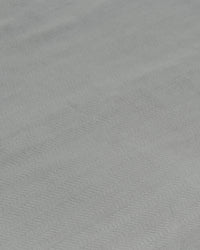 Ina 100% Premium Cotton Herringbone Blanket/Dohar