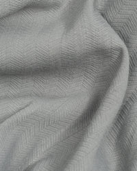 Ina 100% Premium Cotton Herringbone Blanket/Dohar
