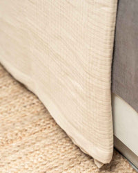 Muslin Cotton Blanket