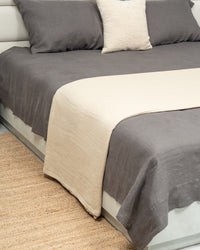 Muslin Cotton Blanket