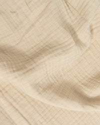 Muslin Cotton Blanket