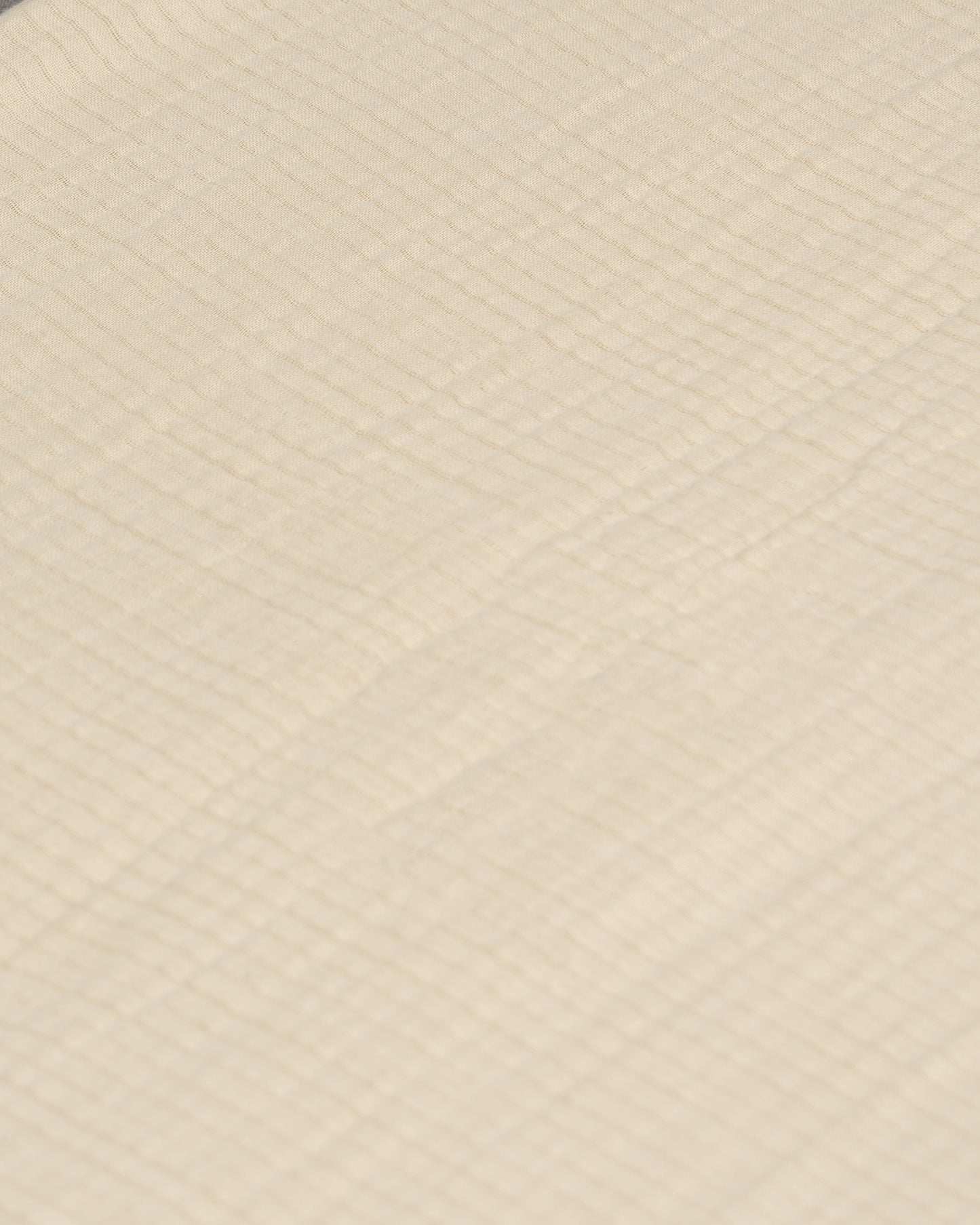 Muslin Cotton Blanket