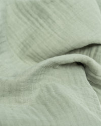 Muslin Cotton Blanket