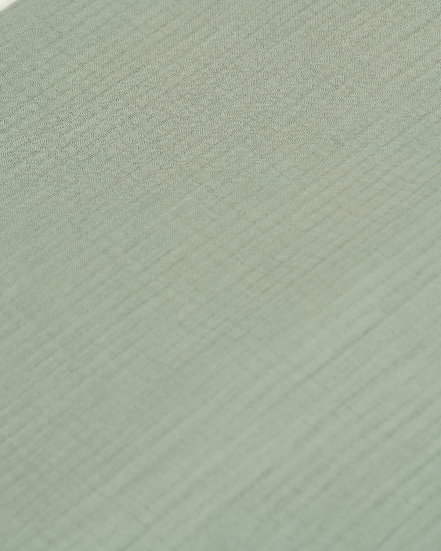 Muslin Cotton Blanket