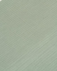 Muslin Cotton Blanket