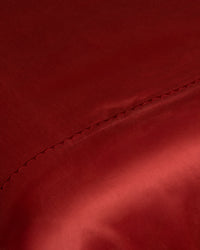 KEFI – 400 TC Embroidery Duvet Cover