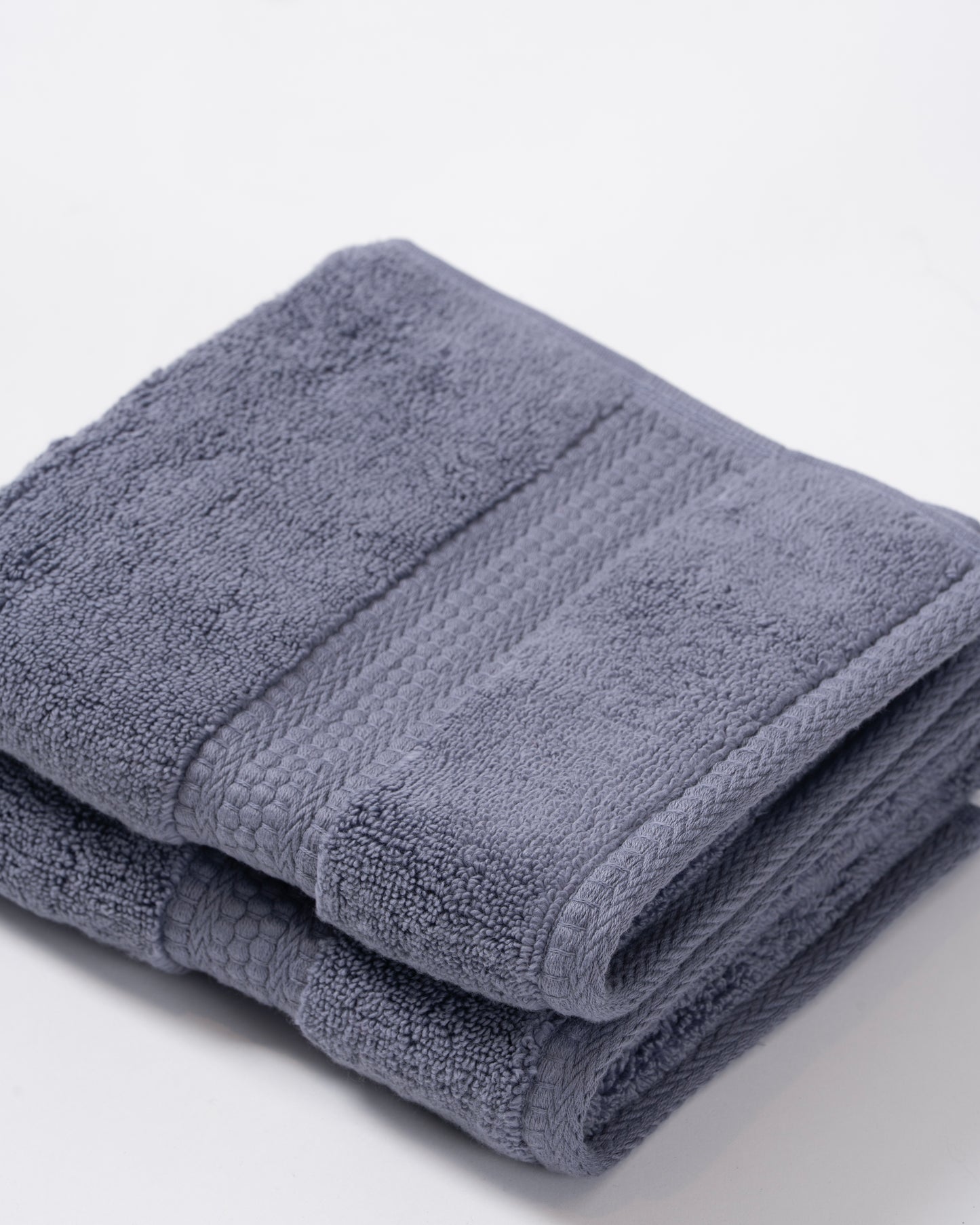 Samara Hand Towel