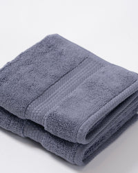 Samara Hand Towel