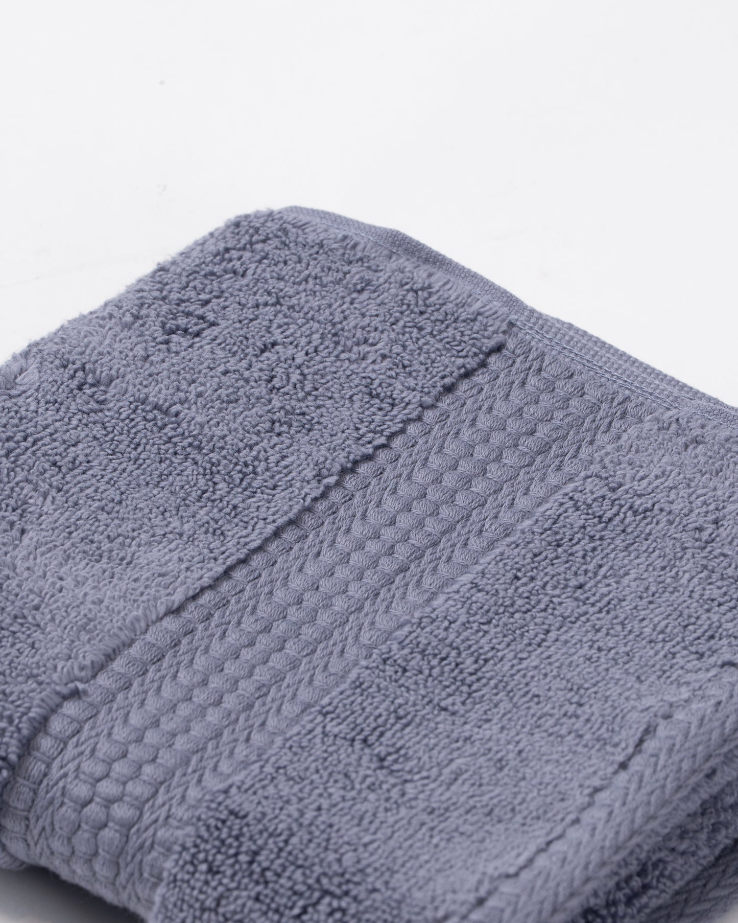Samara Hand Towel