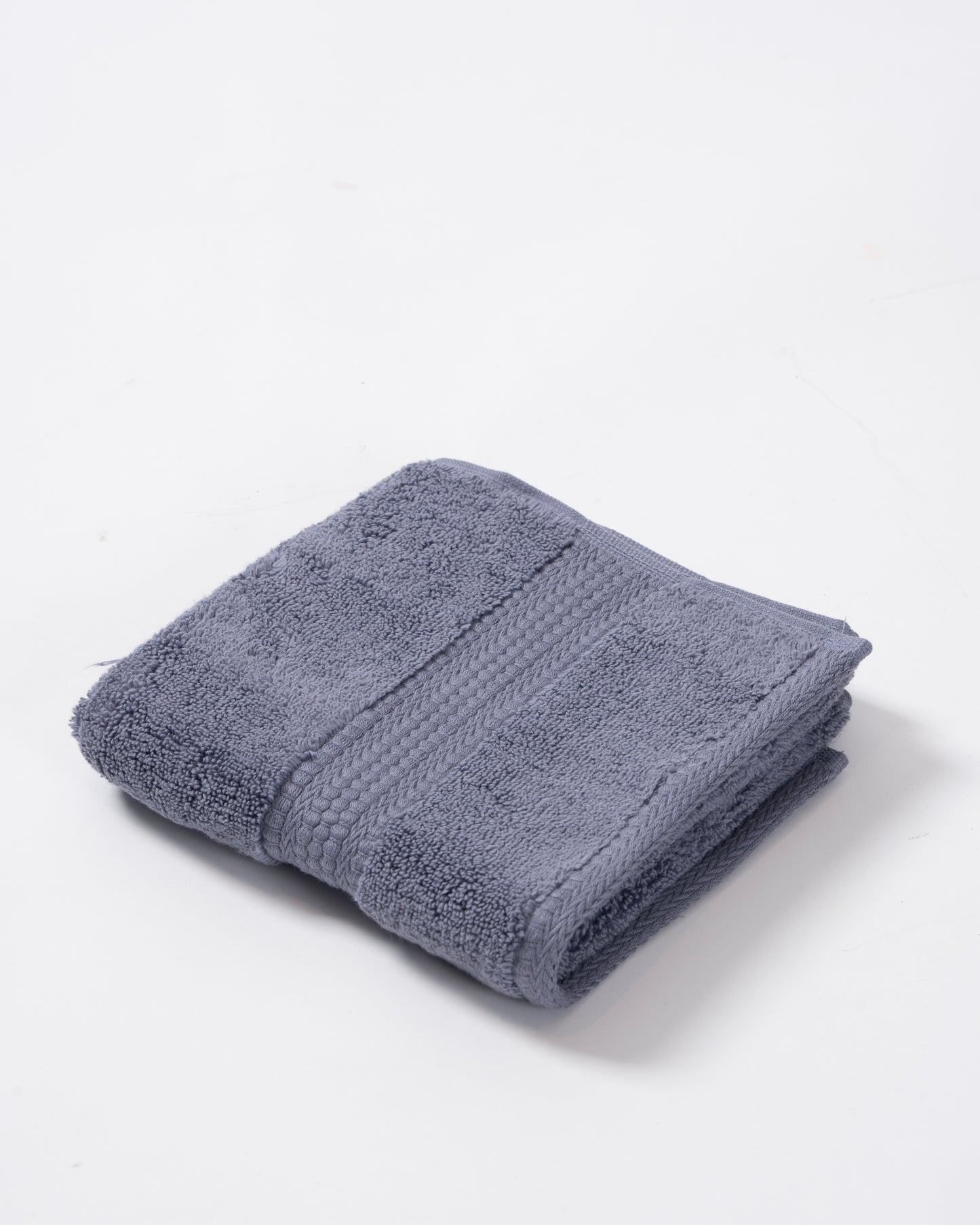 Samara Hand Towel