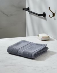 Samara Hand Towel