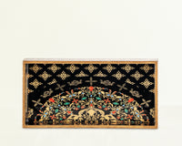 Traditional Tray Set D2