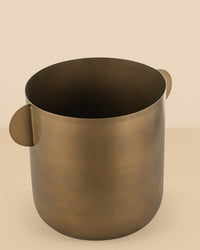 Two Ear Planter