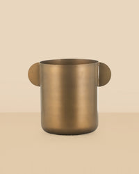 Two Ear Planter
