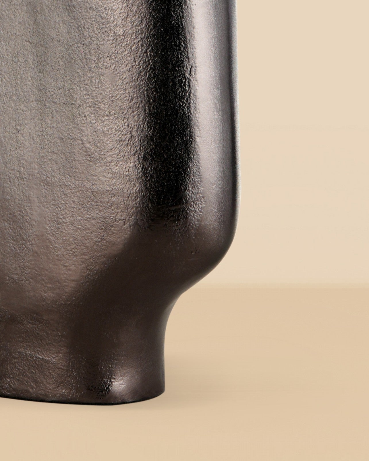 Dynasty Vase