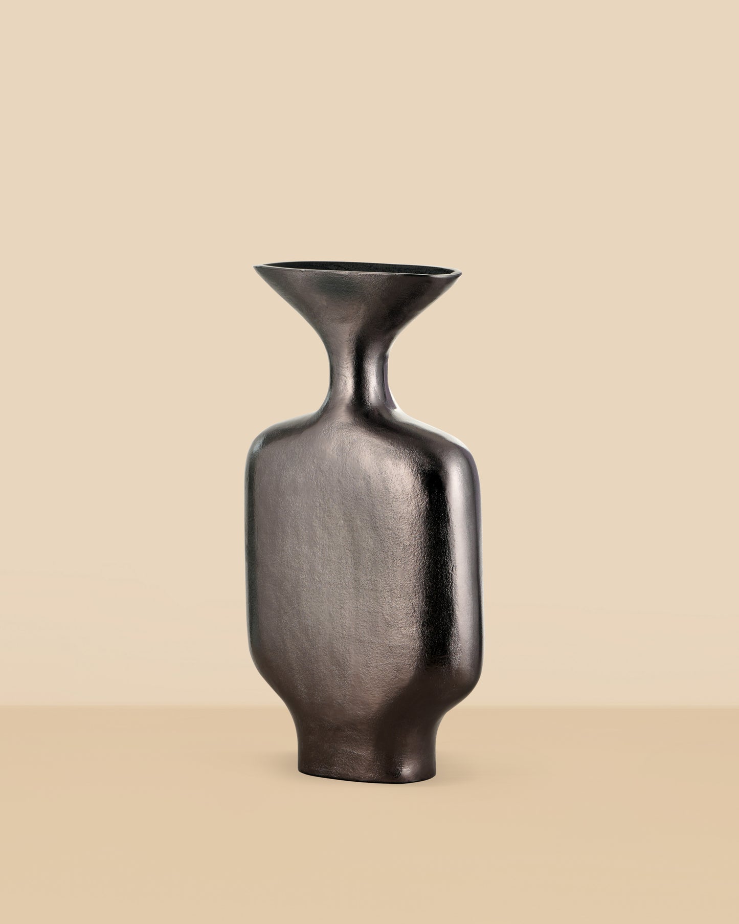 Dynasty Vase