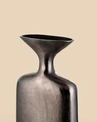 Dynasty Vase