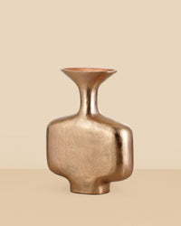 Dynasty Vase