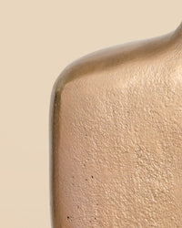 Dynasty Vase