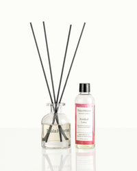 Diffuser  - Bottled Love