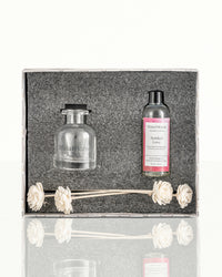 Diffuser  - Bottled Love