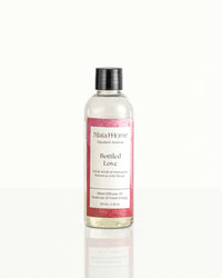Diffuser  - Bottled Love
