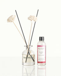 Diffuser  - Bottled Love