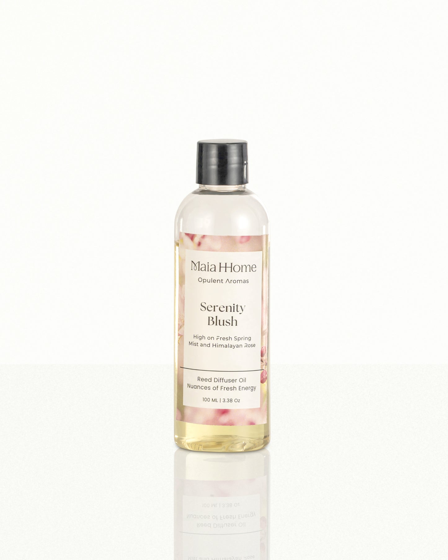 Diffuser - Serenity Blush