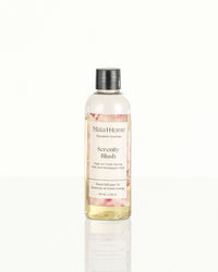 Diffuser - Serenity Blush