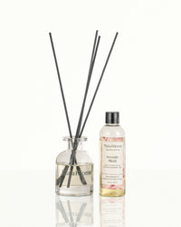 Diffuser - Serenity Blush