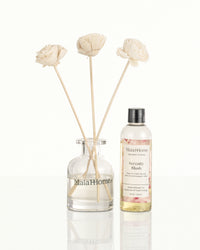 Diffuser - Serenity Blush