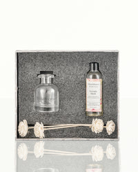 Diffuser - Serenity Blush