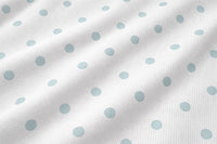Yura 100% Premium Cotton Waffle Weave