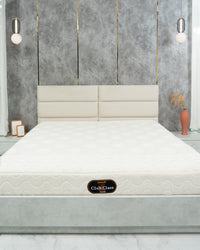 Mattress  CLUB CLASS GRANDE