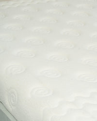 Mattress  CLUB CLASS GRANDE