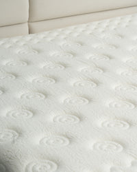 Mattress  CLUB CLASS GRANDE